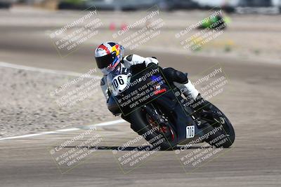 media/Apr-13-2025-CRA (Sun) [[f8b3e608b9]]/Race 4/